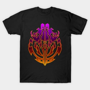 Nazarick T-Shirt